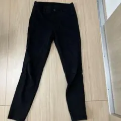 UNIQLO レディース　パンツ