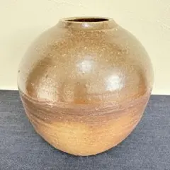 小鹿田焼 陶器 伝統工芸 9枚セット（21cm） - メルカリ