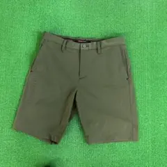 ブリーフィング ゴルフ ロゴ スリム パンツ カーキ ゴルフ ウェア ダンボール ブリーフィング ゴルフ ロゴ スリム パンツ カーキ ゴルフ ウェア