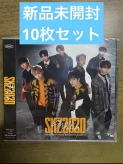 Item thumbnail for item d0cde046-3d3d-40a7-9e15-16e338cfc2f7