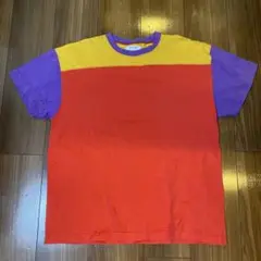 Field Dream Tシャツ サイズ3