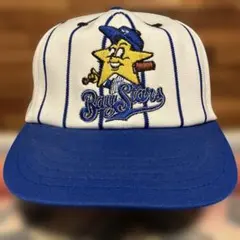 Item thumbnail for item 261d02c2-7856-4d5e-871d-388e2e6ab4ef