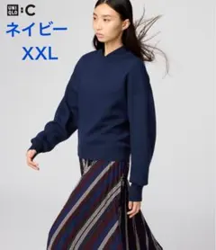 Item thumbnail for item f4f83934-d6db-4791-ba20-ac6c0257c1e4