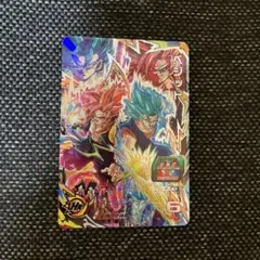 2025年最新】ugm8-sec ベジゴジの人気アイテム - メルカリ