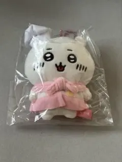 ちいかわ　 カフェキャラクター マスコット セット➕おまけ 2025年最新】ちいかわカフェマスコットの人気アイテム - メルカリ