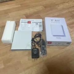 2026年最新】t air tsutayaの人気アイテム - メルカリ
