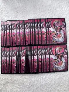 Item thumbnail for item a6e6fd18-78af-4080-b642-2ff39d5c8978