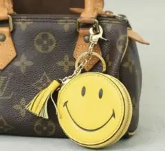 2025年最新】good grief! グッドグリーフ smileの人気アイテム