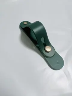 Item thumbnail for item af5687d7-388e-4f77-aed4-e5db8467b5ec