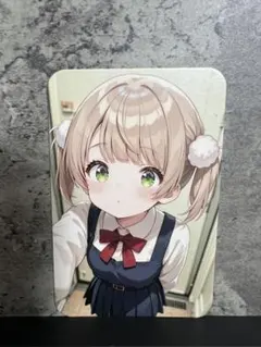 メルカリ