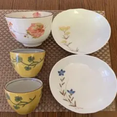 2026年最新】どんぶり たち吉の人気アイテム - メルカリ