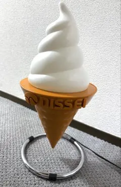 2026年最新】Nissei 陳列・ディスプレイ用品の人気アイテム - メルカリ