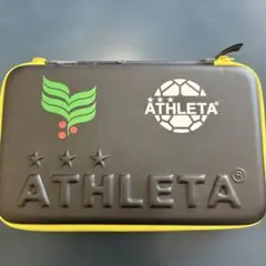 彫刻刀セット 5本組 ATHLETA