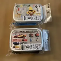 Item thumbnail for item 7286dd78-9c18-40ba-9c9b-5b2a96f9758d