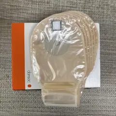 Item thumbnail for item 7bf2e0f9-4805-45fc-83d8-1d6655744d4f