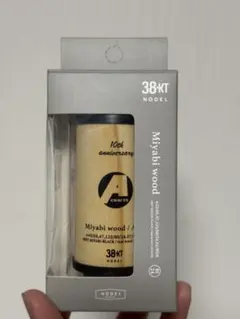 2026年最新】アシモクラフツ 38灯の人気アイテム - メルカリ