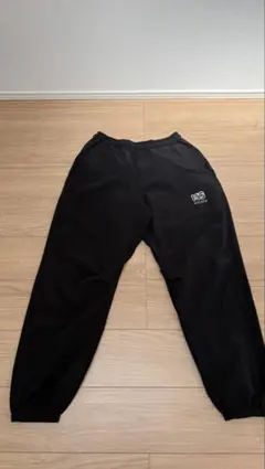 2026年最新】100 ATHLETIC ／ ONEHUNDRED ATHLETIC メンズ パンツの