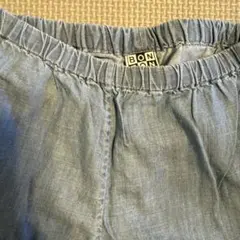 Item thumbnail for item 8caff20d-54e8-4c1d-98a5-3d31a1e1bf1b