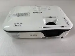 2025年最新】EPSON プロジェクターの人気アイテム - メルカリ