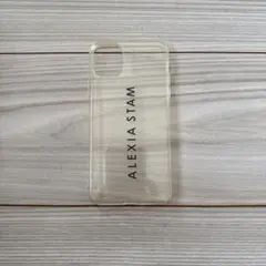 tiare様 リクエスト 3点 まとめ商品