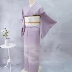 Item thumbnail for item b933253f-d5b7-4a51-9e55-ba7a78024eda