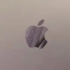 2026年最新】iPad mini 第6世代 ジャンクの人気アイテム - メルカリ