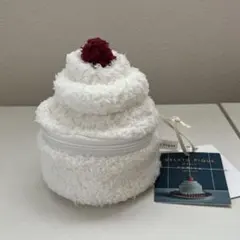 ジェラートピケ　パリヤ　コラボ　上下セット tifana_1-240001102414