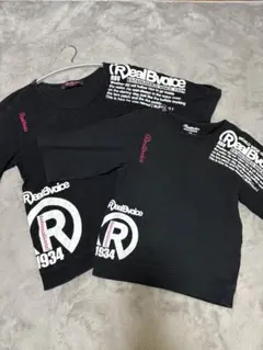 リアルビーボイス
