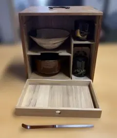 Item thumbnail for item c40f7a94-2c9a-482a-956f-f5b773c2fb74