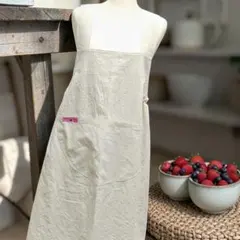 Item thumbnail for item 8bd86277-9129-4945-9ac2-d06f219506f9