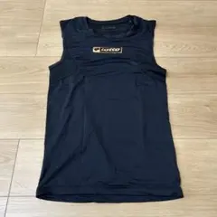 Item thumbnail for item 988f6ee4-782a-4e15-bf8e-da9e24c17f29