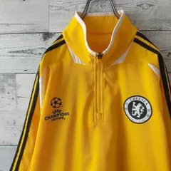 Item thumbnail for item 609f3dd4-1654-4503-86bb-5ccefcb3cbe0