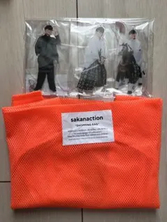 Item thumbnail for item 6c95def6-0587-4296-bacc-e83d13e96c2e