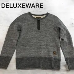 DELUXEWARE