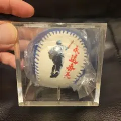 大谷翔平 北海道日本ハムファイターズ ボール2個セット - メルカリ