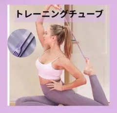 Item thumbnail for item 909eedaa-cf88-48fa-84fe-616e2bd197fd