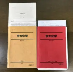 化学特講I 板書セット 2025 駿台 石川正明 化学特講I 板書セット 2025 駿台 石川正明 - メルカリ