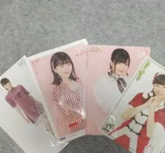 4195 つばきファクトリー 小片リサ ピンナップポスター 2026年最新】小片リサ ポスターの人気アイテム - メルカリ