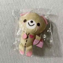 2026年最新】メゾピアノみみちゃんの人気アイテム - メルカリ