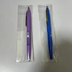 Item thumbnail for item 9c50b116-bccd-403f-86b5-a6d727f18b3d