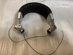 2025年最新】mdr-z700 SONYの人気アイテム - メルカリ