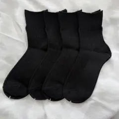 Item thumbnail for item e0f49c3d-6c97-4994-9881-d7170faed0e2