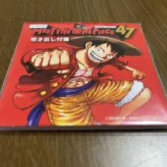 Item thumbnail for item 2e9cfb7c-0062-4c86-ad79-c3faaacc2f52