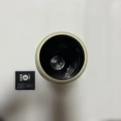 京都萬珠堂　清水焼　花瓶