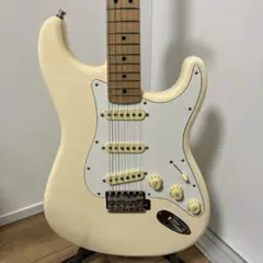 サミック ミニテレキャスター samick テレキャス エレキ ギター - メルカリ