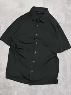 Item thumbnail for item ad582490-ffef-4f15-af71-36d3c8a6315c