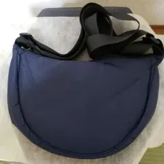 Item thumbnail for item 045b36c0-9ef5-4ac8-b873-b02d99070e08