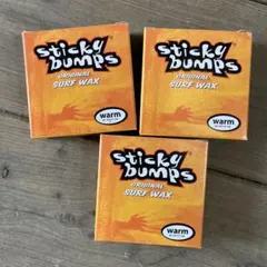 Item thumbnail for item 5d077216-3e75-48b7-ac7c-a76441b819d4