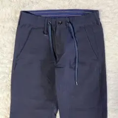 Item thumbnail for item c2a4c1f9-595f-4ef2-9ed4-6906b3533227