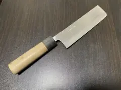 kalasan様 リクエスト 2点 まとめ商品